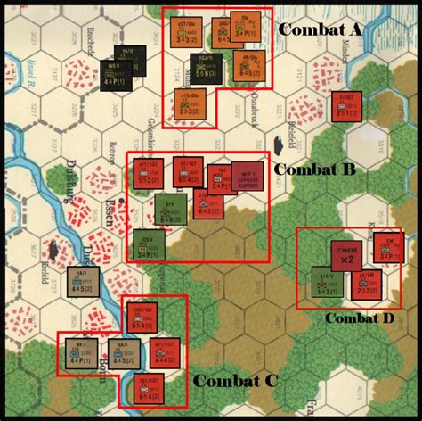 natogame .